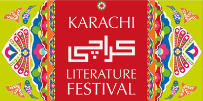Late legendary writer Intizar Hussain missed at Karachi Literature Festival